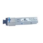 Módulo VSL-EPON OLT 9dB GPON SFP - Conector SC