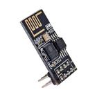 Modulo wifi esp8266 **01s**