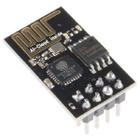 Modulo wifi esp8266 esp 01