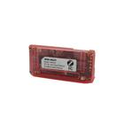 Módulo Zigbee Para Fechadura Yale Yrl/Yrd
