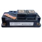 Módulos Igbt Cm500ha-34a 1700v 500a