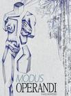Modus Operandi