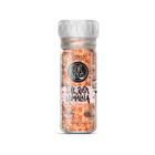 Moedor BR Spices Sal Rosa do Himalaia 100gr