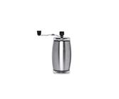 Moedor Café Manual Inox Round 35 g Mimo AF22082 - Mimo Style