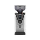 Moedor Café Profissional Gaggia Mdf 55