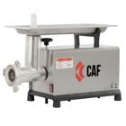 Moedor Carne Caf-10 Sm Inox 1/2Cv Bivolt - Caf