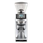 Moedor de Café Baratza Sette 270WI 220 V