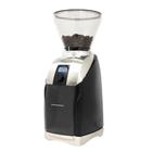 Moedor de Café Baratza Virtuoso+ 220 V