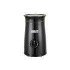 Moedor de café Bialetti Eletricity 220v preto