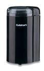 Moedor de café Cuisinart DCG-20BKN Blade Grinder 70g/200mL PRETO