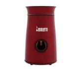 Moedor de Café Eletricity Vermelho Bialetti 220V