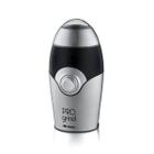 Moedor De Café Elétrico Ariete 3016 Pro Grind 150W