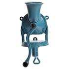 Moedor de Café Manual em Ferro Fundido B03 Manual Botini