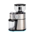 Moedor de Café Plus Inox Hamilton Beach 80385-BZ