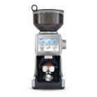 Moedor de café tramontina breville express aço inox 60 níveis moagem 69060/012 220 v