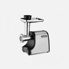 Moedor de Carne Cuisinart MG-100 Eletrico 110V