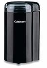 Moedor De Grãos Cuisinart Preto 110V