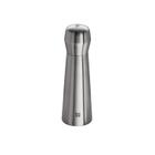 Moedor de Pimenta Inox ZWILLING Spices