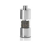 Moedor de Pimenta/Sal Inox Classic Adhoc