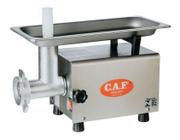 Moedor / Picador De Carne Boca 08 Inox Caf Bivolt