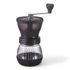 Moinho De Café Manual Hario Cerâmica Skerton Plus 100g