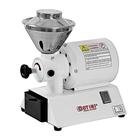 Moinho Elétrico De Café Bivolt B55 Botini
