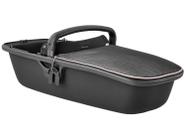 Moisés para Bebê até 9kg Quinny Zapp Lux Carrycot Moisés para Bebê até 9kg Quinny Zapp Lux Carrycot