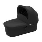 Moises Thule Bassinet Para Glide/Urbanglide Jetblack - Thule