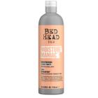 Moisture Maniac Condicionador Bed Head Tigi 750ml