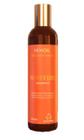 MOISTURE SHAMPOO Grandha COCONUT & ARGAN 300ML