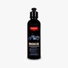 Moker 240ml Limpador Multifuncional Razux Novo