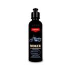 Moker limpador multifuncional 240ml - Razux