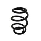 最も優遇の Mola PSB63 Mo203AS 137mm 30x30 24x30 Brake Spring Cuica その他