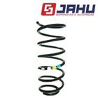 Mola Da Suspensao Dianteiro Jh87707-0 Uno elba fiorino premio Jh0877070 - FABRINI