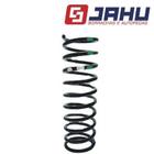 Mola Da Suspensao Traseiro Jh87705-6 Volkswagen Gol 1997 A 2021 Jh0877056 - FABRINI