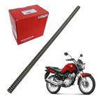 Mola Garfo Bengala Honda Cg Titan Fan Start 125 2000 A 2018