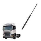 Mola Gas Grade Scania Serie 4 P R Dianteira 1306492 1517890 - Suspentech