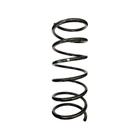 Mola Helicoidal Gol/Saveiro Authomix - MH11261M