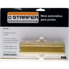 Mola Hidraulica Automatica Starfer Ouro