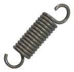 Mola Jump Inox 8 Cm Kit 20 Unidades