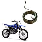 Mola pedal partida yamaha ttr 125 dt200 2008 2009 2010 2011 2012 2013