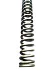 Mola reparo esp. de pressão Chapina calibre 4,5 mm