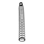 Mola Tensor Corrente Comando Shineray 50cc Todas