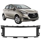 Mold. hyundai hb20 1 din preta