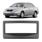 Mold. toyota corolla 1 din