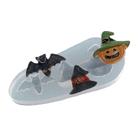 Molde De Silicone 430 - Halloween - Halloween - Flexarte