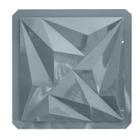 Molde/formas De Gesso 3d Cimento Abs 1,5mm Resistente Ravena
