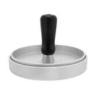 Molde para Hamburguer Grill 12 cm - Home Style