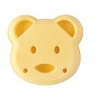 Molde para Lanche Infantil Urso Ck5867