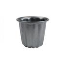 Moldes de Bolo para Confeitaria Caseira (Grupo 3)